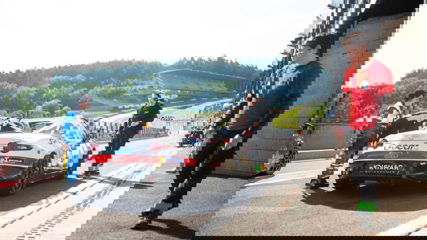 WhatsApp Image 2025-06-01 at 22.31.12