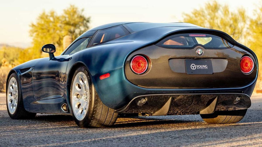 alfa-romeo-tz3-zagato-4
