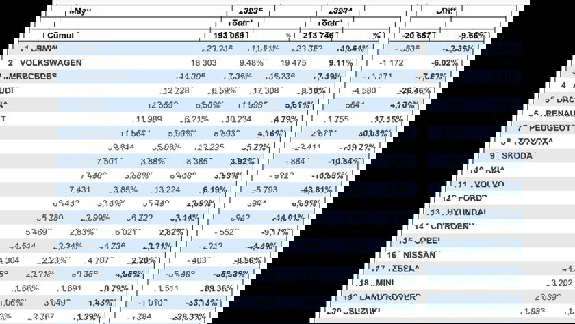 Immatriculations-mai25 - copie