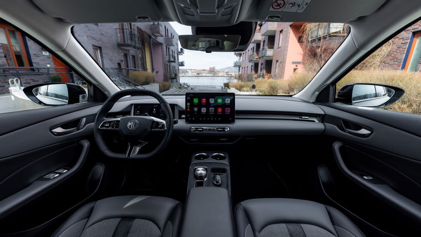MGS5EV-interieur