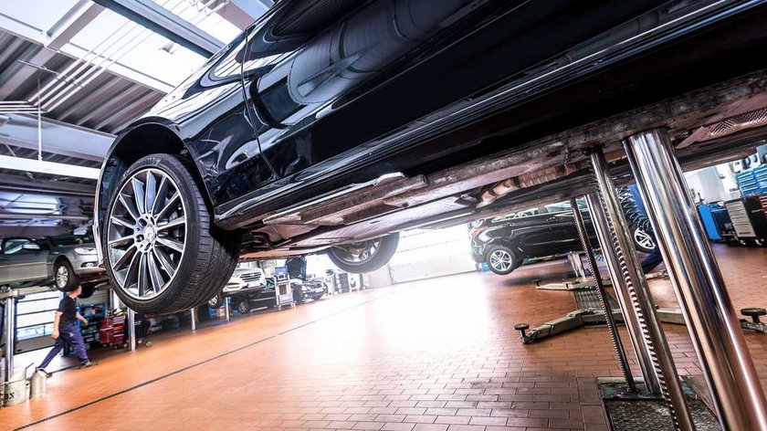 ampnet_photo_20210224_194484