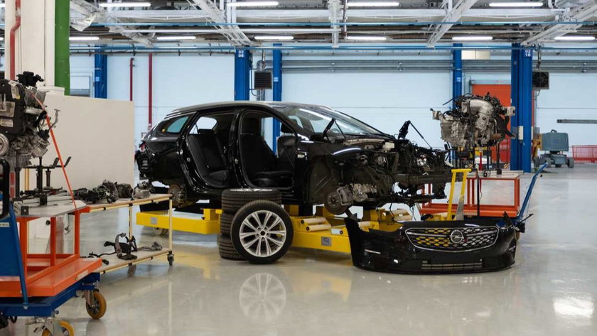 ampnet_photo_20231124_230740