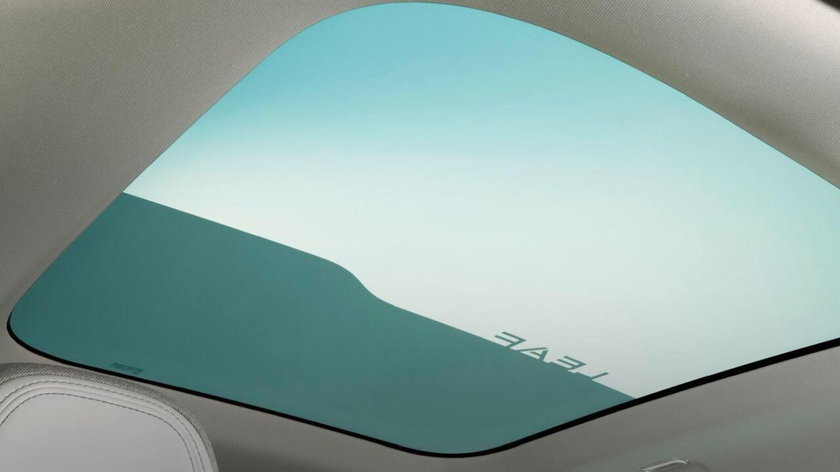 nissan-leaf-2025-interieur-toit-mk-bd