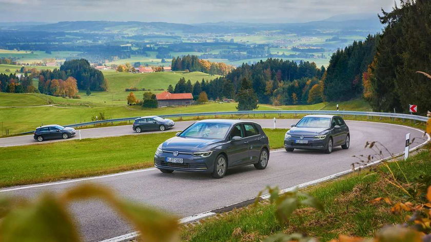 adac-test-reifenabrieb-2505_rk9ers