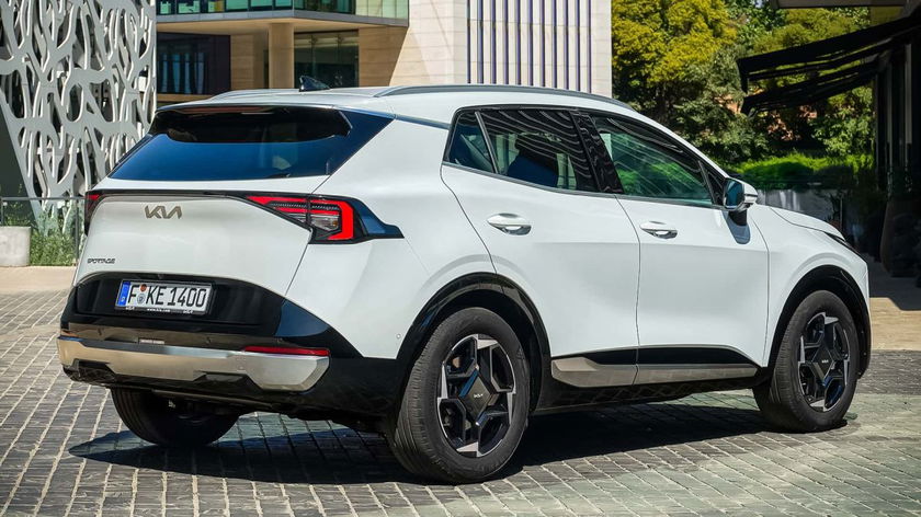 kia-sportage-2025