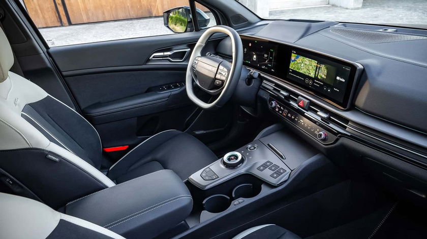 kia-sportage-2025-gt-line