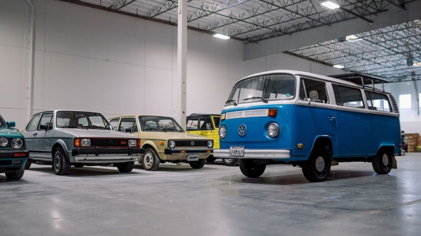 S8-un-volkswagen-combi-miracule-bientot-restaure-844859