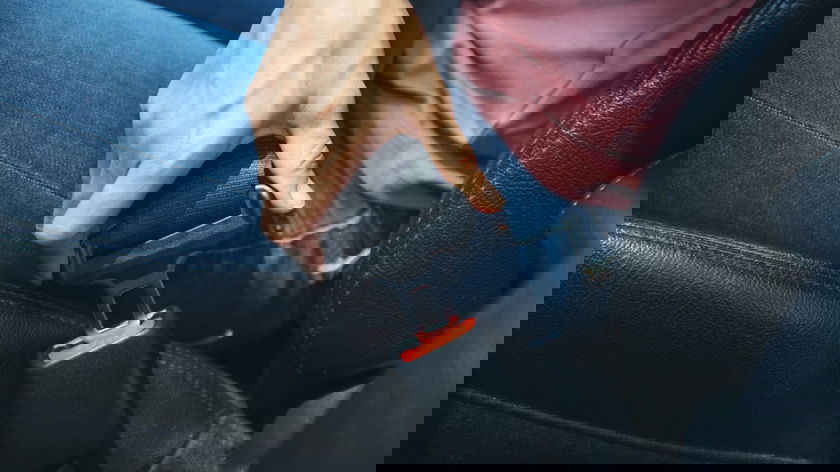 45778