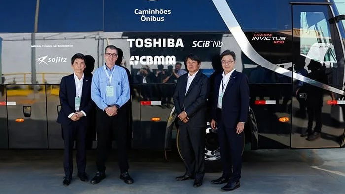 toshiba-scib-nb-niobium-titanoxide - copie