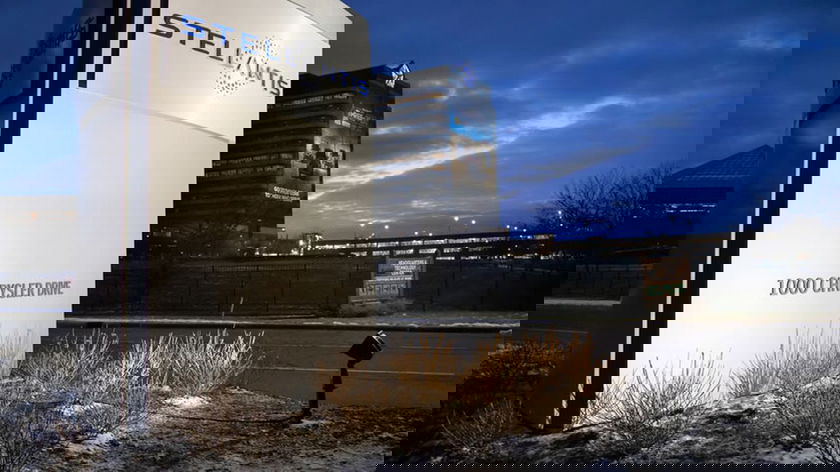 2130868-1747644567-2126862-1744351750-1945146-1611221004-stellantis-4
