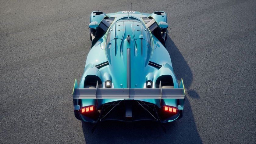 Aston_Martin_Valkyrie_LM_04