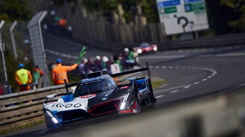 P90603557_highRes_le-mans-fra-8-june-2