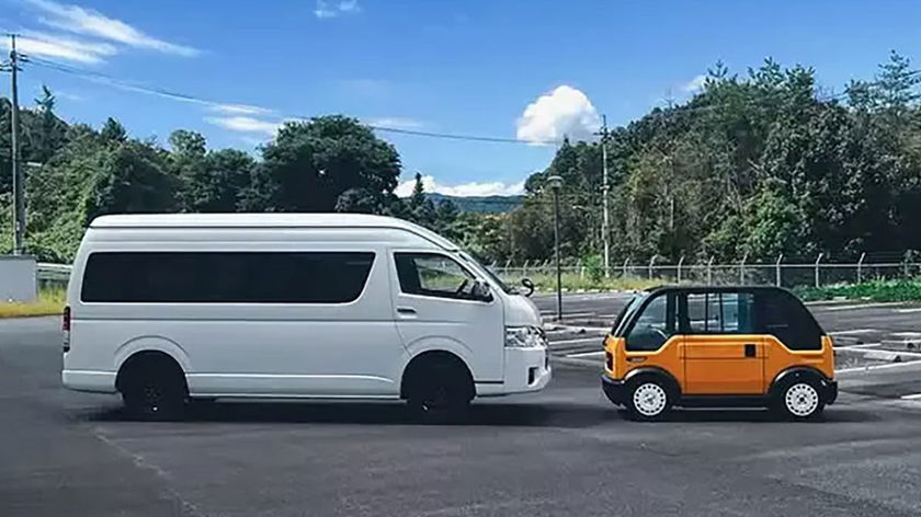 kg-motors-mibot-ev-kei-car-3
