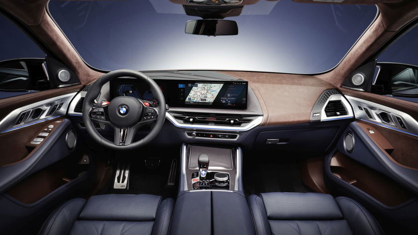 P90602693_highRes_interior-pictures-th