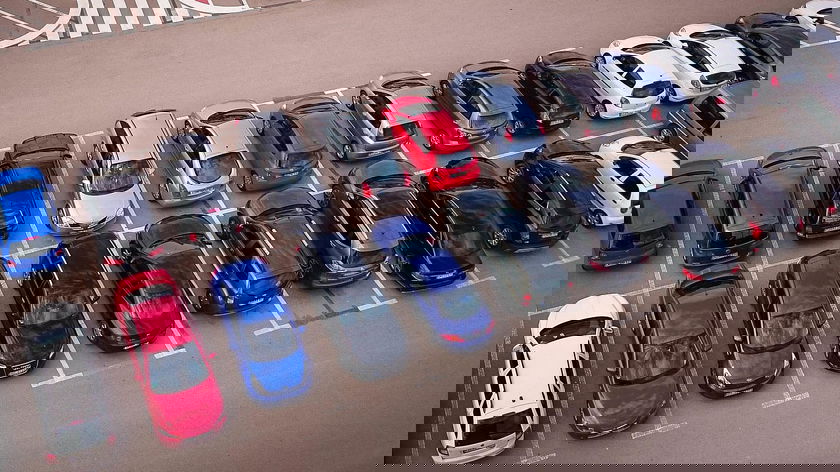 cars-6381364_1280