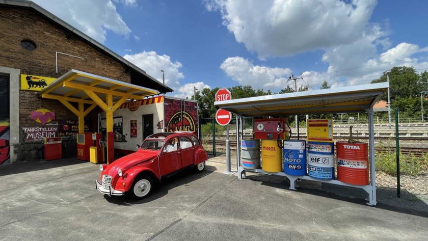 TS-Museum_Aussenbereichsmall