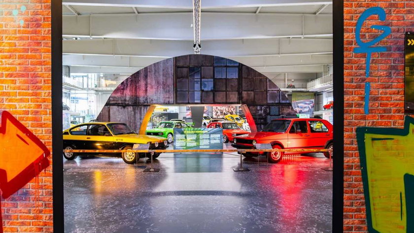 faszination_tuning_vw_vs_opel_technik_museum_sinsheim_2024 (9) (Groß)