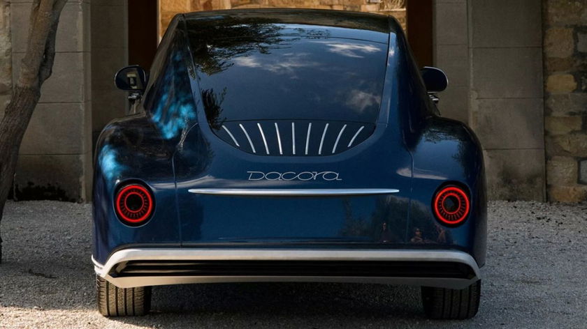 S8-dacora-motors-cette-nouvelle-marque-exuberante-qui-veut-s-attaquer-a-cadillac-845943