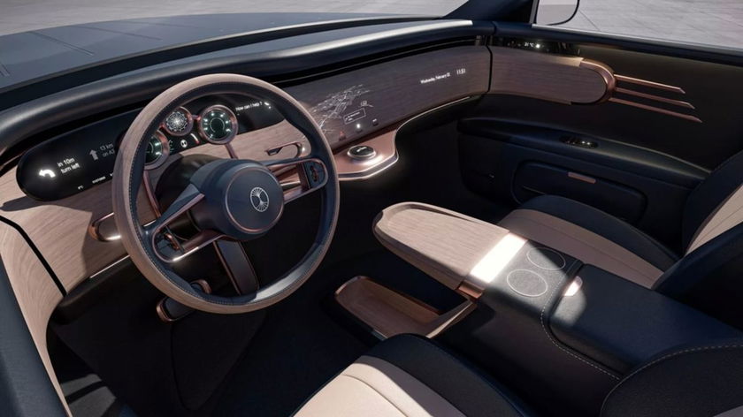 S8-dacora-motors-cette-nouvelle-marque-exuberante-qui-veut-s-attaquer-a-cadillac-845944
