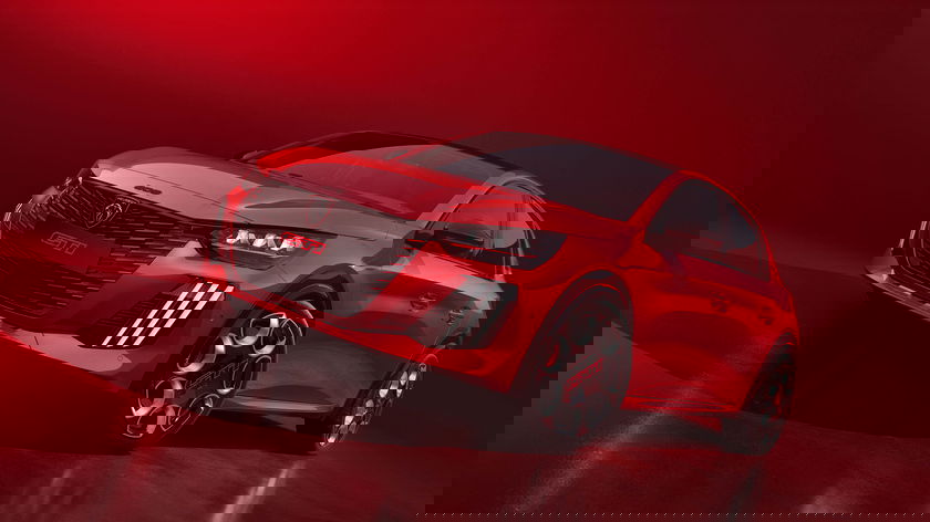 PEUGEOT_E208_GTi_2506STYP_006_FR