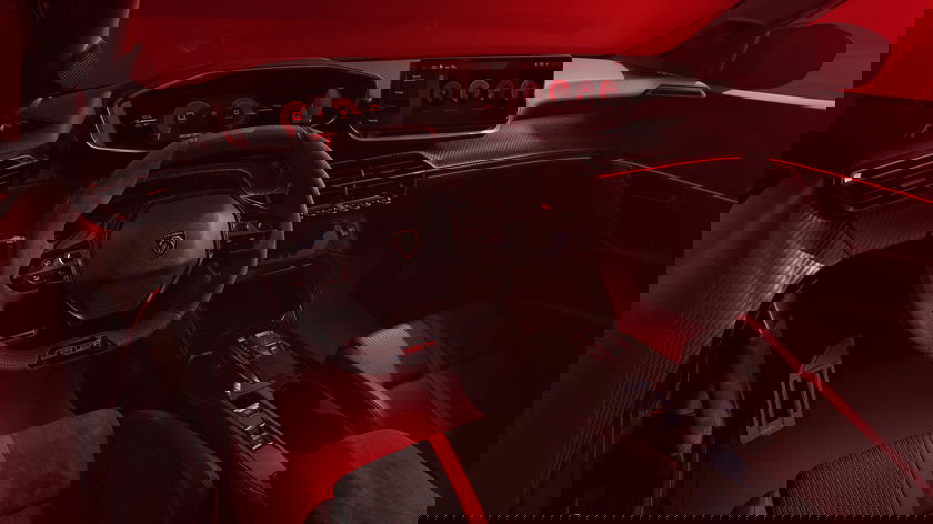 PEUGEOT_E208_GTi_2506STYP_402_FR
