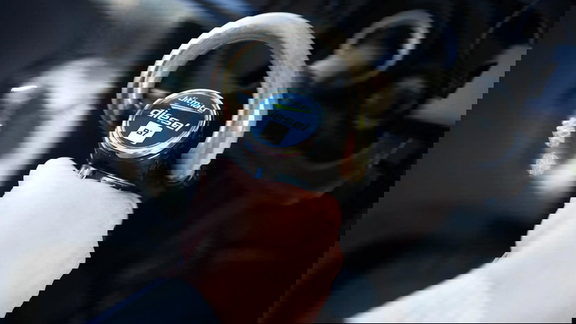 Daune_J-Michel-1000 copie.jpg.img.2350.medium - copie