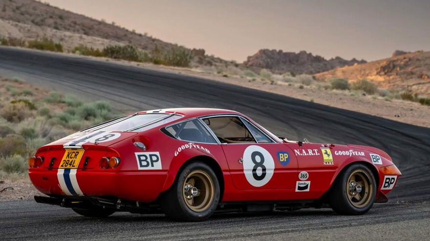 trois-ferrari-daytona-proposee-aux-encheres-par-rm-sotheby-s-26351-2