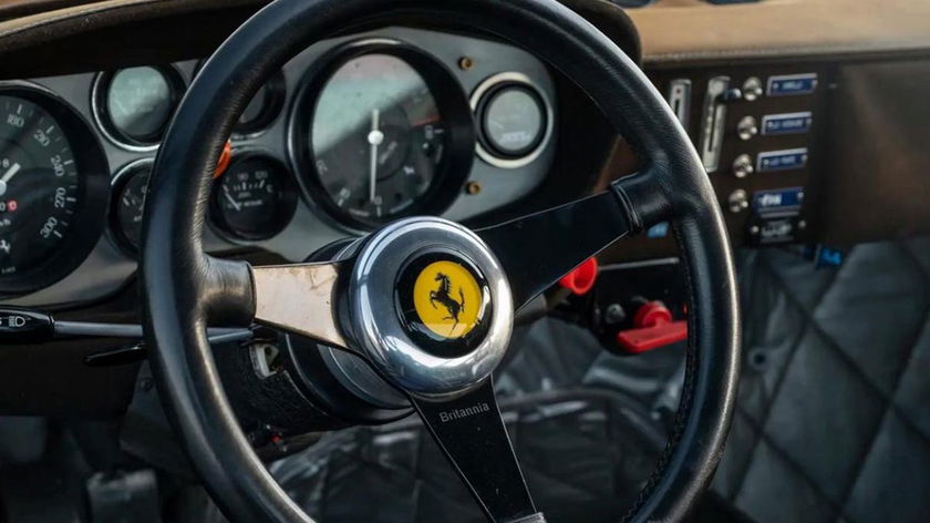 trois-ferrari-daytona-proposee-aux-encheres-par-rm-sotheby-s-26351-3