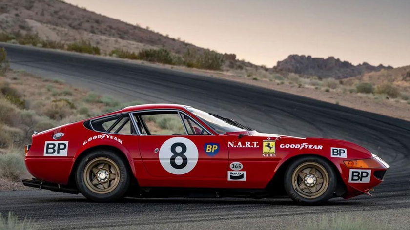 trois-ferrari-daytona-proposee-aux-encheres-par-rm-sotheby-s-26351-4