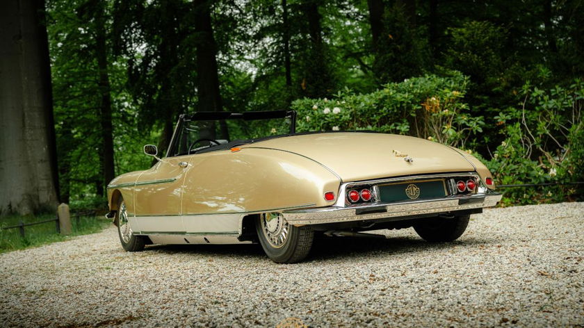 citroen-ds-chapron-le-caddy-1-of-3-1962-or-metallic-4