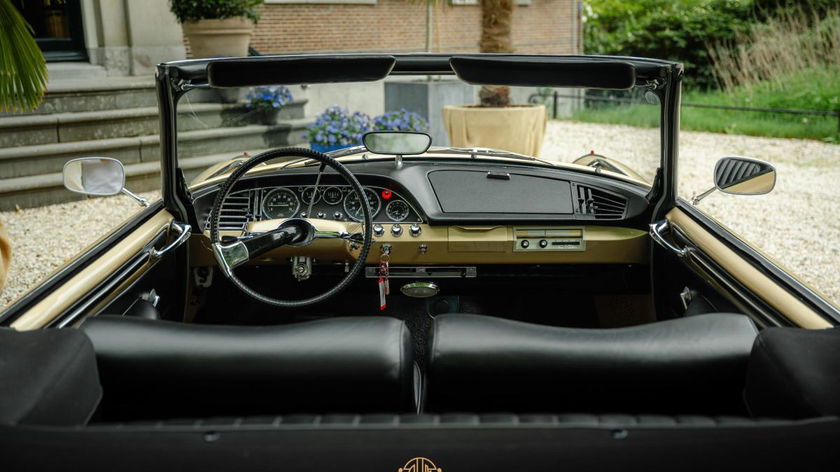 citroen-ds-chapron-le-caddy-1-of-3-1962-or-metallic-10