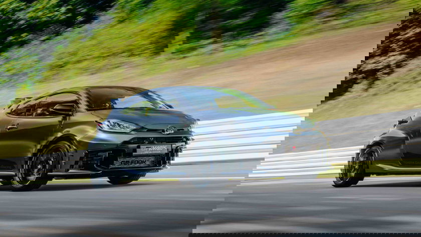 2024-gryaris-specialedition-ogier-dpl-dynamic-010