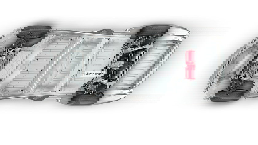 early-tesla-model-s-powertrain-reliability-issues-come-into-question-we-take-news-with-grain-of-salt-102773_1