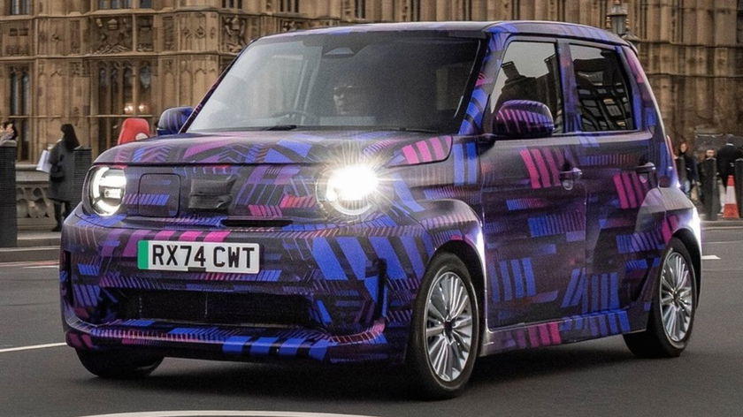 S8-honda-super-ev-la-toute-petite-surprise-electrique-216291