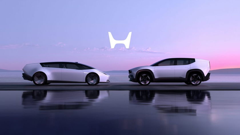 108083057-1736263447255-01_Honda_0_Saloon__Honda_0_SUV_copy