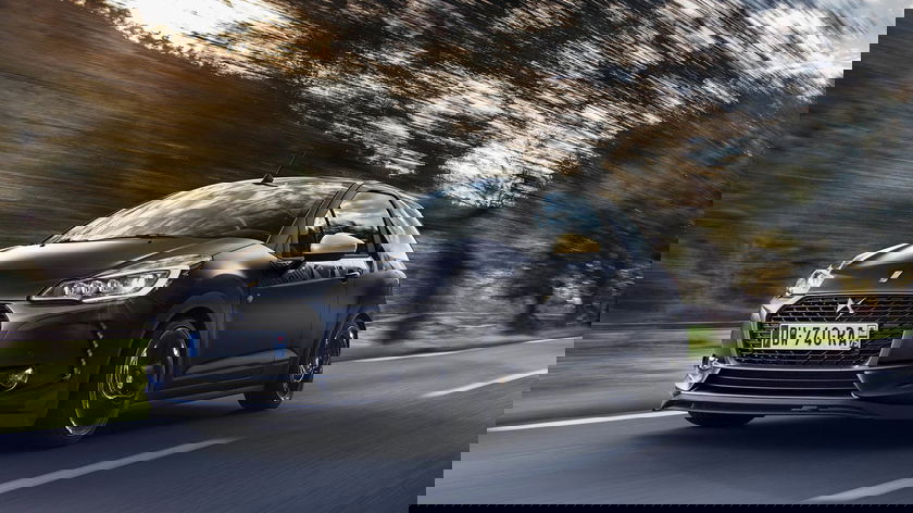 ds3-performance-05_1