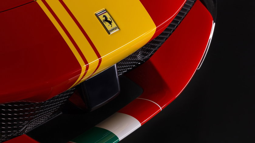 Ferrari-logo