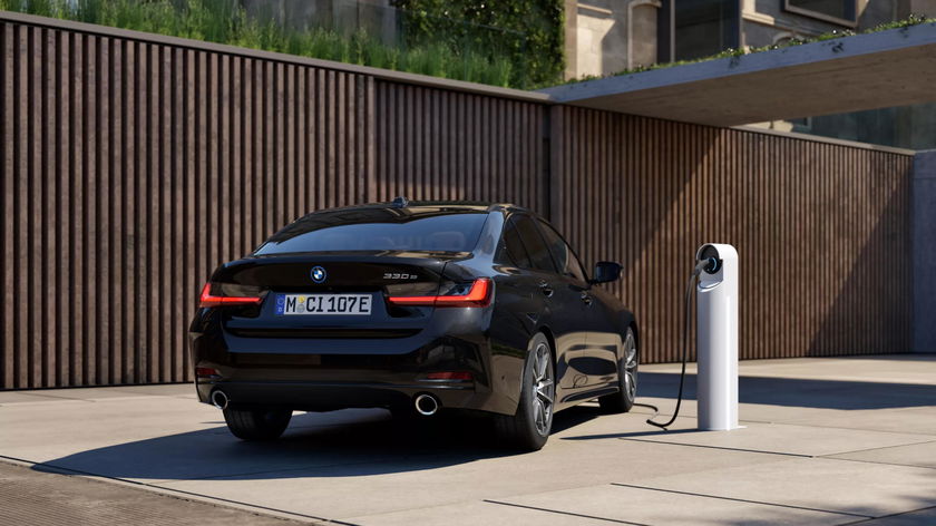 bmw - copie