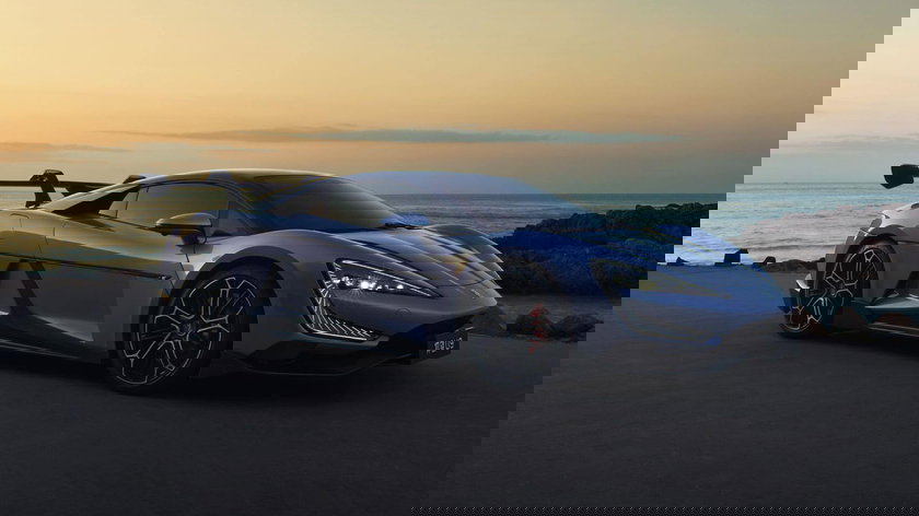 yangwang-u9-image-cover