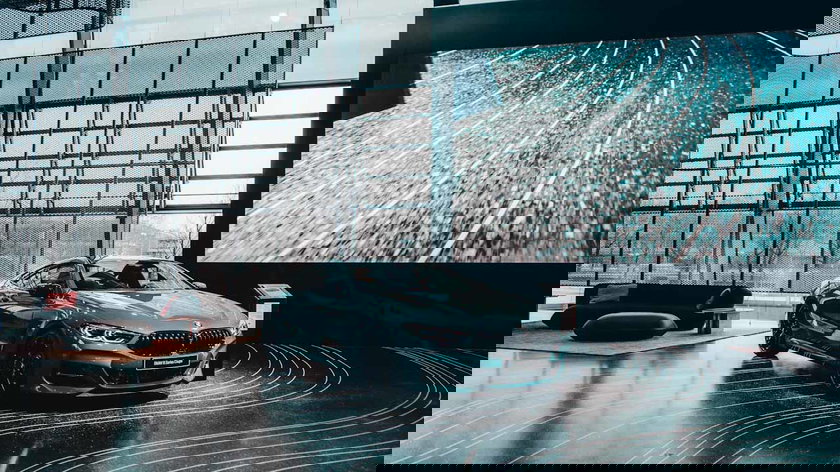 pexels-maria-geller-801267-2127039