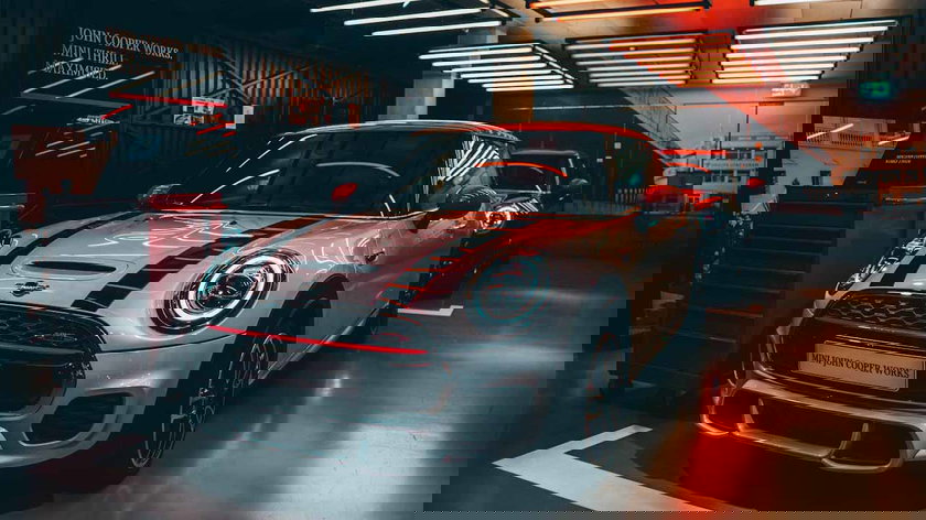 pexels-maria-geller-801267-2127037