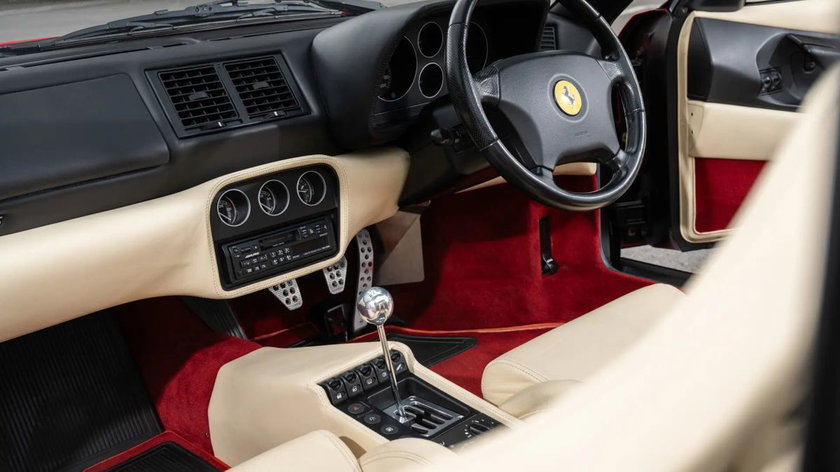 jeremy-clarkson-s-1996-ferrari-f355-gts-shows-only-14899-miles-now-it-can-be-yours_3