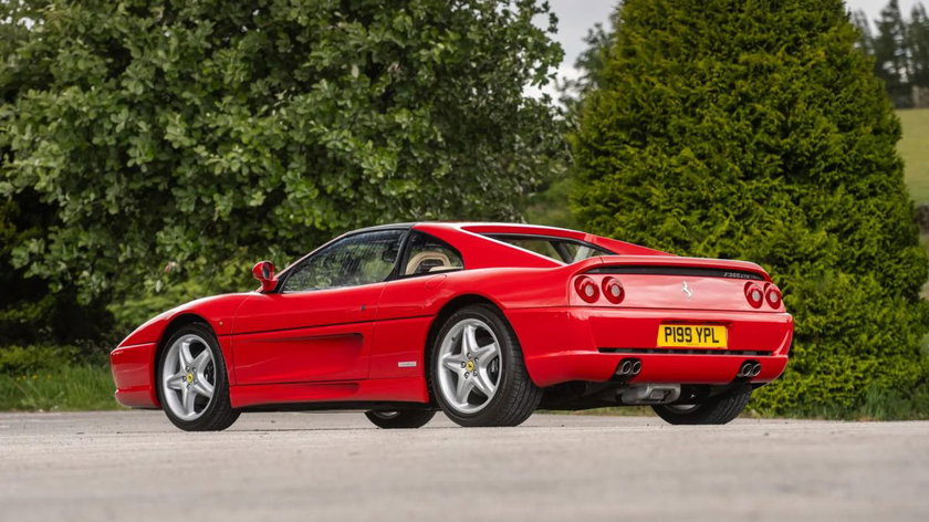 jeremy-clarkson-s-1996-ferrari-f355-gts-shows-only-14899-miles-now-it-can-be-yours-253220_1