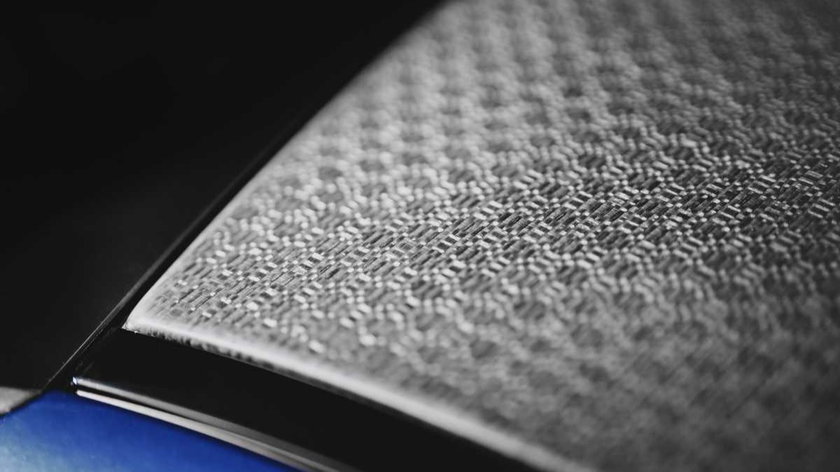 P90605023_highRes_ready-for-series-pro