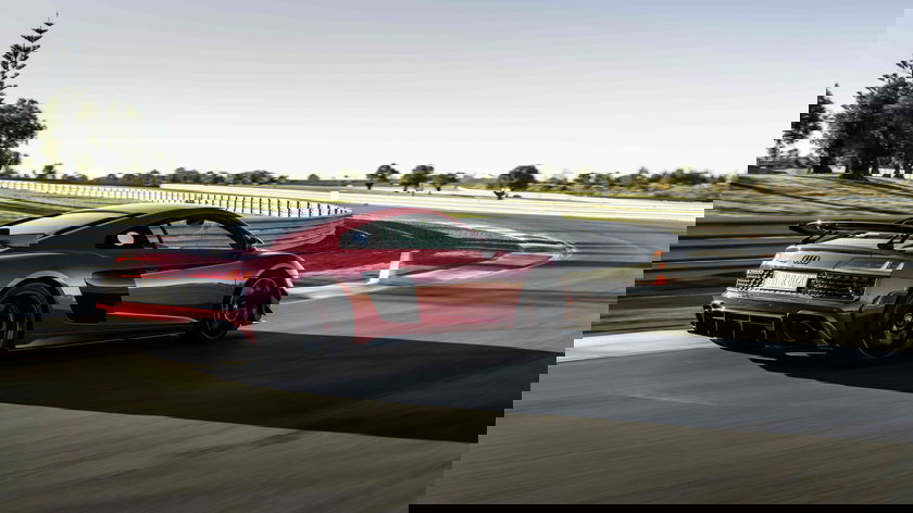 Original-10433-RSperformancedays115