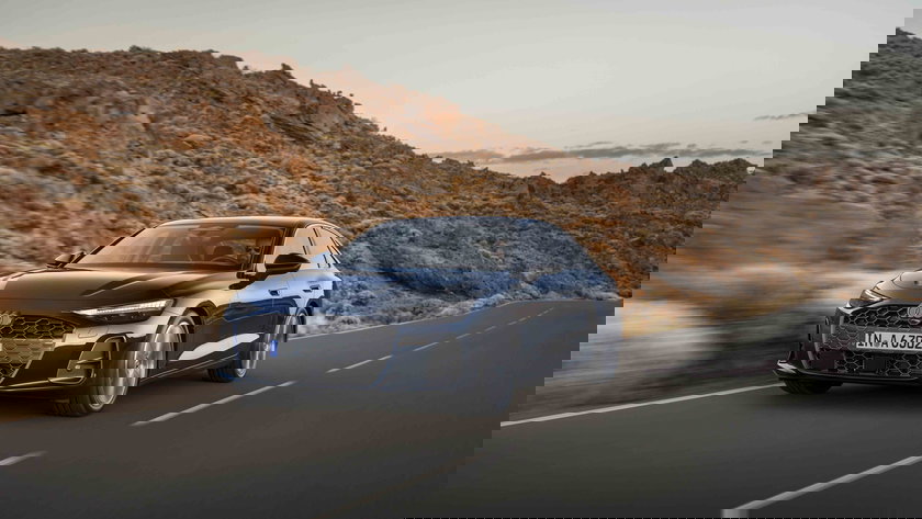 Original-14485-01-all-new-2026-audi-a6-quattro-european-model-shown