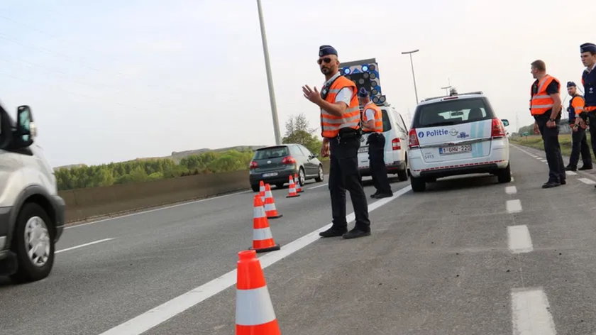 politiecontrole-alcoholcontrole-controle-alcool-police