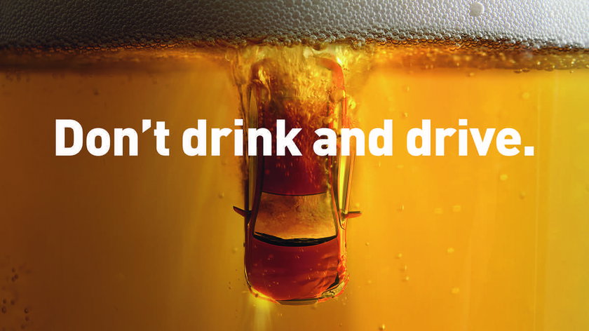 reclamecampagne-gocar