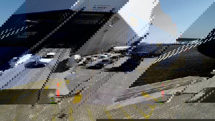 MG-Marvel-R-Electric-Zeebrugge-3-1600x900