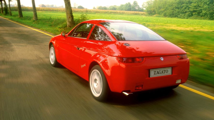 S0-Il-etait-une-fois-Lancia-Zagato-Hyena-31159